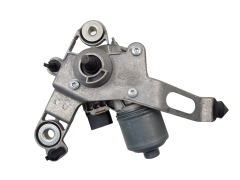Motor De Los Limpiaparabrisas Derecho Ford Focus BM51-17504-BM BM51-17K484-B 15