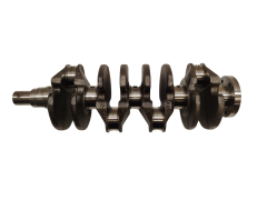 Cigüeñal 849 9800993080 1.6 ehdi 8v 9H06 9H05 Citroen Peugeot 4842