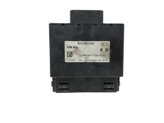 Controlador 8K0959663 VW Seat Skoda Audi 52693