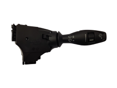 Mando Limpiaparabrisas Ford Fiesta MK6 8A6T17A553AC EB8FD 7933