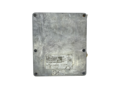 Controlador Toyota 89661-52060 211000-7210 1SZ-FE Fujitsu 57913