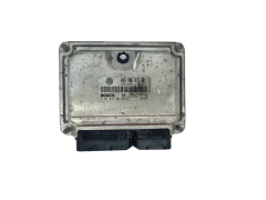 Controlador 045906019BP 0281012194 VW Bosch 59991