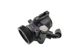 Bomba De La Dirección Asistida 7849701 4007A8 3.0 V6 Peugeot 605