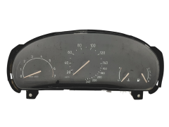 Velocímetro/Instrumentos Y Relojes Saab 9-5 5042403K 69295-040T 58966
