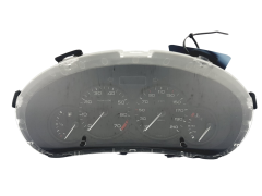 Velocímetro/Instrumentos Y Relojes Peugeot 206 9659728980 000501602 49140