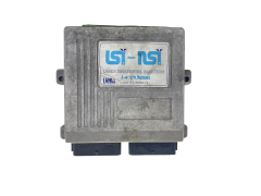 Controlador LPG 10R-026090 110R-006028 67R-016017 032800049 Landi 57172