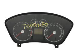 Velocímetro/Instrumentos Y Relojes Ford Connect 9T1T-10849-AE 9T1T10849AE 57878