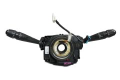 mk6904eby