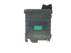 Controlador 0280800104  811906264 Volkswagen Bosch 41309