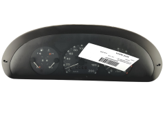 Velocímetro/Instrumentos Y Relojes Fiat Punto 606219001 6062190030 51402
