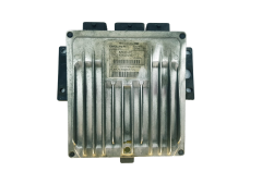Controlador 8200331477 8200254240 R0410C080A Renault Delphi 33085