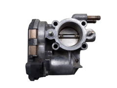 Mariposa De Aire Opel 9157512 0280750044 1.0 1.2 2