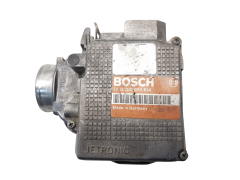 Caudalímetro De Aire Lancia Y10 0280000614 0280200602 1.3 Bosch