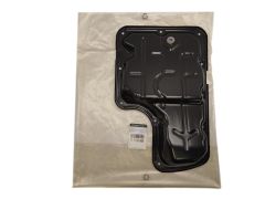 Cárter Original 1.0 SCE 111110220R Renault