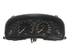 Velocímetro/Instrumentos Y Relojes Ford Mondeo 98BB-10849-ERB 56183