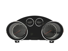 Velocímetro/Instrumentos Y Relojes Opel Insignia 13333344 365903926H 47770