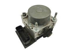 Bomba Abs Fiat 500 51801319 0265231972 0265800648 65150