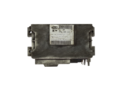 Controlador IAW16F.E3 46545152 61602.106.02 Fiat Magneti Marelli 17290