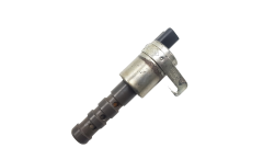 Electroválvula 8200580336 2,0 16v Renault Scenic 2 Megane 2