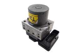 Bomba Abs Kia Picanto 2 58910-1Y300 1Y589-20100 1Y589-30100 1684