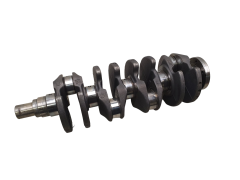 Cigüeñal V88 9800993580 9812854980 1.4 eHDI Citroen Peugeot