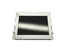 Pantalla Del Ordenador Peugeot 208 9814039880 NS 48355