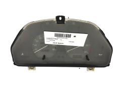 Velocímetro/Instrumentos Y Relojes Citroen Saxo 9627933580 09028029908 50514