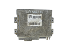 Controlador Lancia IAW18FD.5Y 46531217 61600.406.00 Marelli 55971
