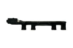 mk9626eby