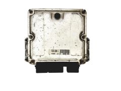 ca43-db14797eby