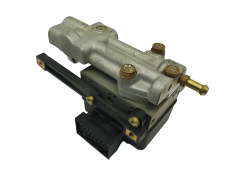 Bomba Abs Citroen Xantia 10.0501-7853.3 ATE