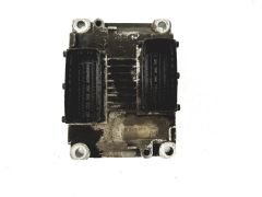 Controlador 00467826320 0261206339 Fiat Bosch 15964