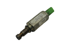 Electroválvula 19209G 9630499380 Citroen Peugeot 2.2 16v