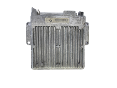 Controlador 7700111151 21651136-6B 7700868294 Renault Sagem 55802