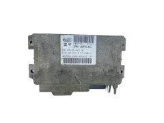 Controlador IAW16FM.EC 46555914 61602.095.03 Fiat Magneti Marelli 62129