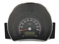 Velocímetro/Instrumentos Y Relojes Suzuki Alto Nissan Pixo 34100M68K81 51864
