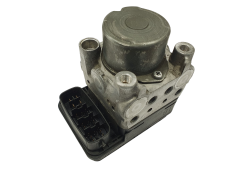 Bomba Abs Toyota RAV4 44510-42080 89541-42050 133800-0020 63150