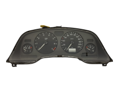 Velocímetro/Instrumentos Y Relojes Opel Zafira 09228762ER 2505