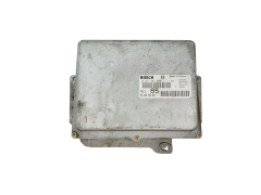 Controlador 0261204050 9624936280 26FM0000 MA3.0 PSA Bosch 36350