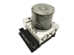 Bomba Abs Mercedes-Benz A W245 A0054319512 0265950505 60285
