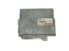 Controlador 0261204622 9630278180 26FM0000 MA3.1 PSA Bosch 38327