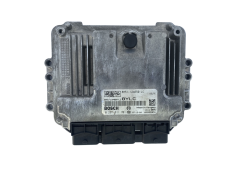 Controlador 0281011701 8M51-12A650-LC 8YLC Ford Bosch 48713