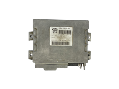 Controlador IAW18FD.5Z 46531218 61600.404.00 Fiat Magneti Marelli 56087