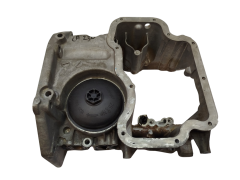 Cárter 110179688R 0.9 TCE Renault Dacia