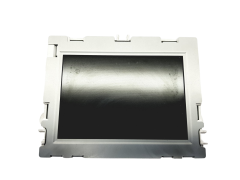 Pantalla Del Ordenador Peugeot 508 9678565980 NS 50944