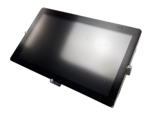 Pantalla De Navegación Renault Koleos Nissan Navara 28091JY000 28121404-4-A