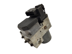 Bomba Abs Opel Meriva 93388792 0273004655 0265220658 6154