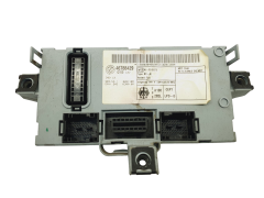Controlador BSI Fiat 46788429 68645