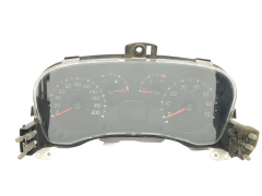 Velocímetro/Instrumentos Y Relojes Fiat Panda 51711237 503000480700 25715
