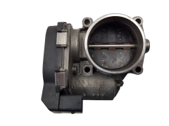 Mariposa De Aire BMW 1354 7561066-01 A2C53115534 VDO 2266